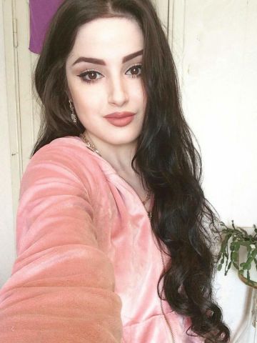 Анкета проститутки Викуся, Костополь, 25 лет, №371280